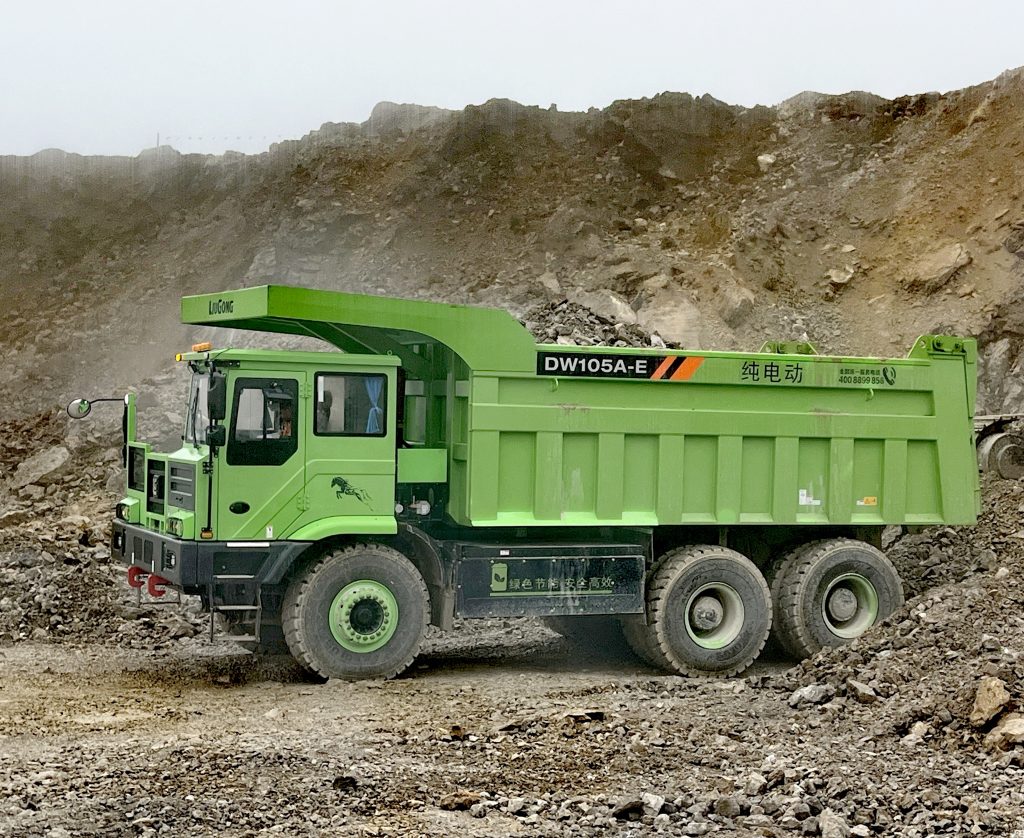 JDB电子(中国区)·官方网站