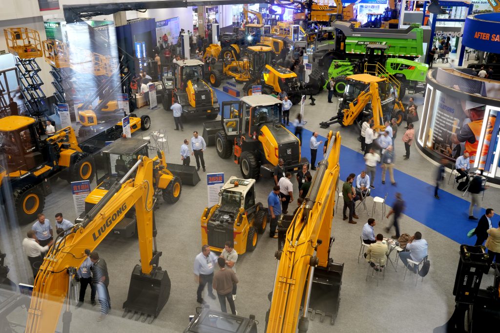 JDB电子(中国区)·官方网站