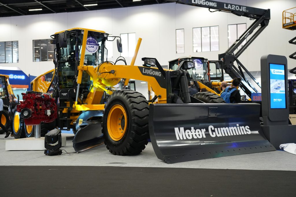 JDB电子(中国区)·官方网站