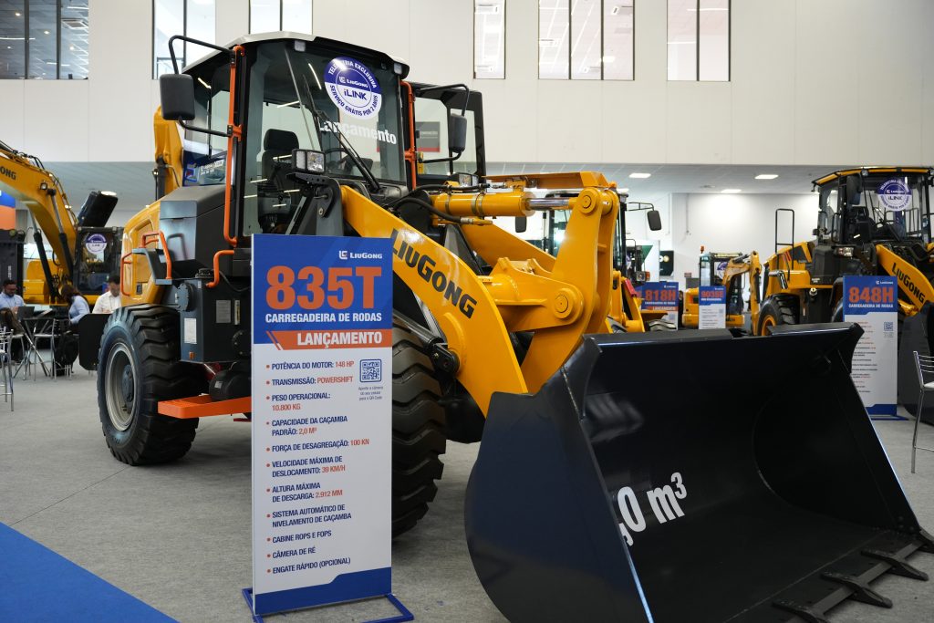 JDB电子(中国区)·官方网站