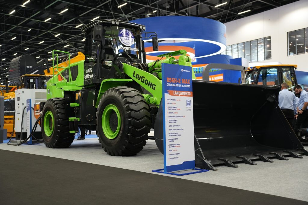 JDB电子(中国区)·官方网站