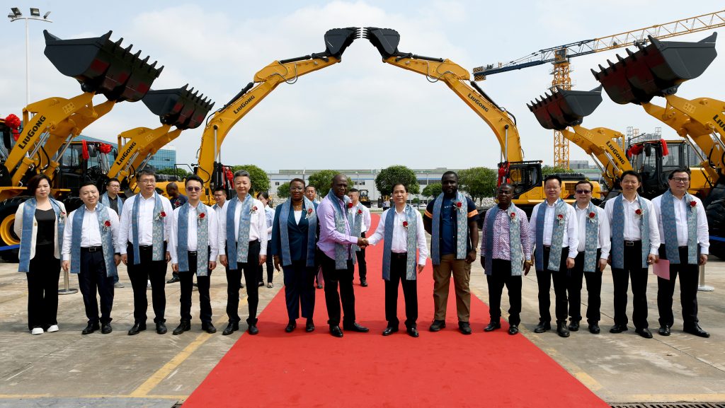 JDB电子(中国区)·官方网站