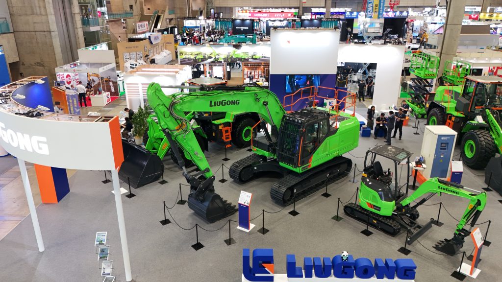 JDB电子(中国区)·官方网站