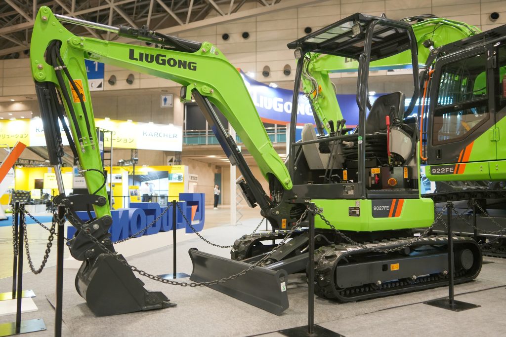 JDB电子(中国区)·官方网站