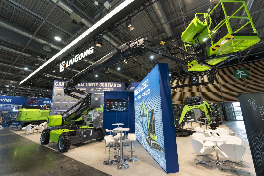 JDB����(�й���)���ٷ���վ