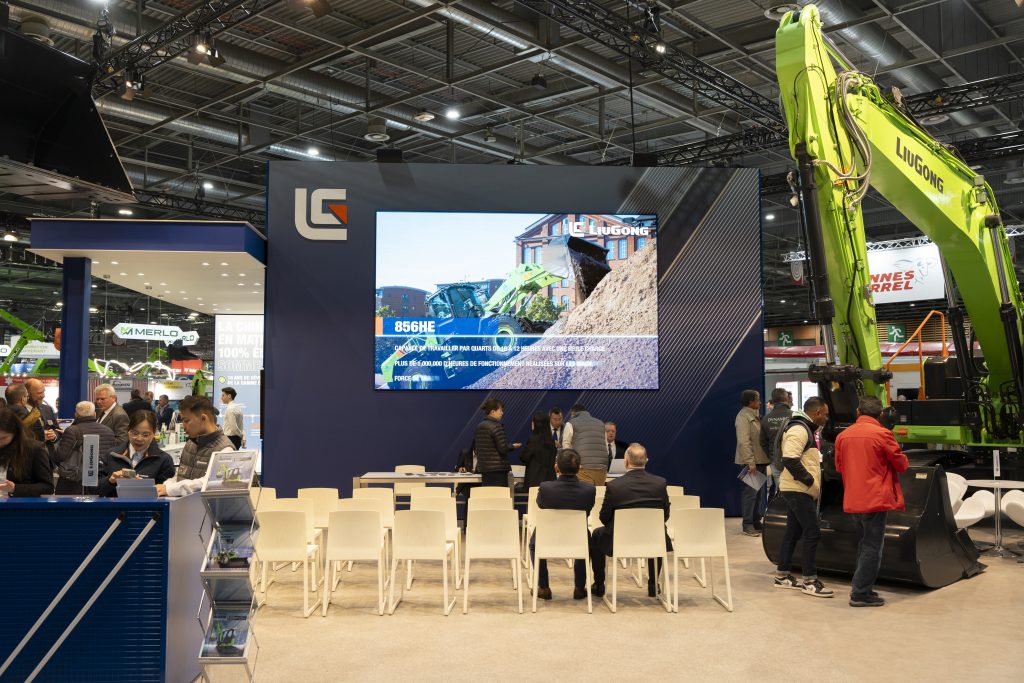 JDB����(�й���)���ٷ���վ