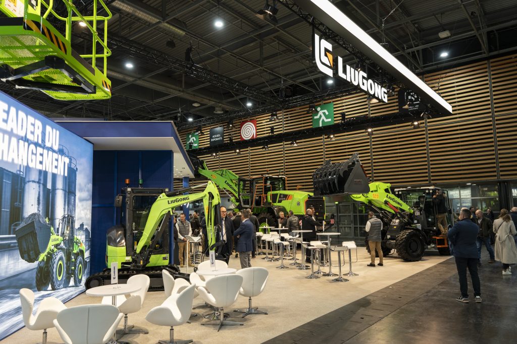 JDB����(�й���)���ٷ���վ