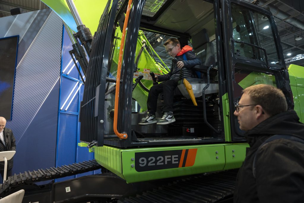 JDB����(�й���)���ٷ���վ