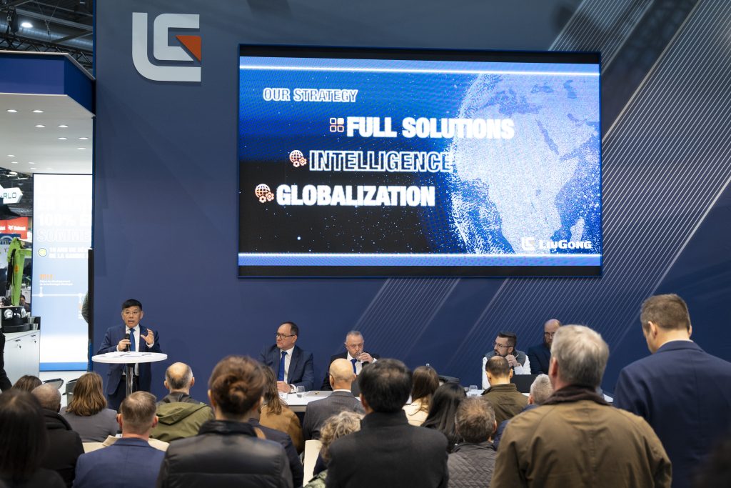 JDB����(�й���)���ٷ���վ