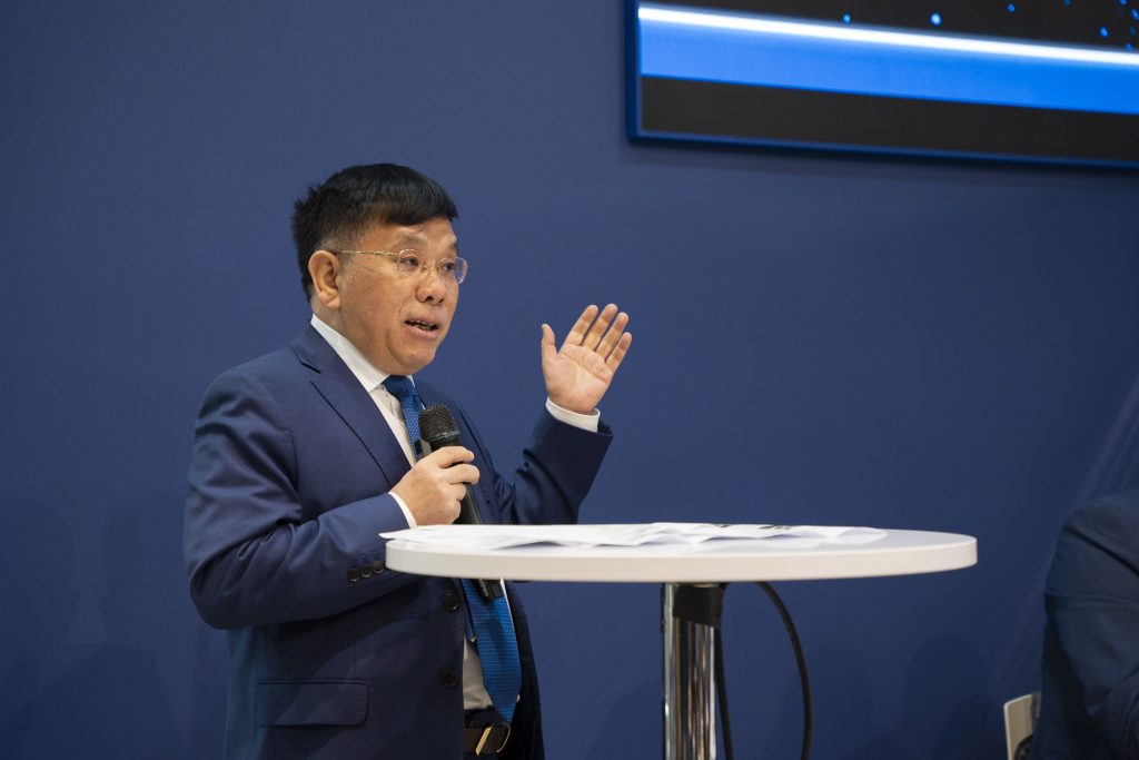 JDB����(�й���)���ٷ���վ