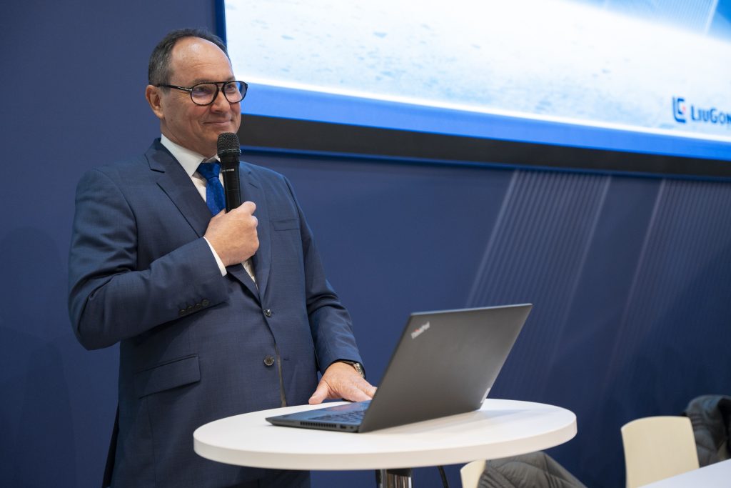 JDB����(�й���)���ٷ���վ