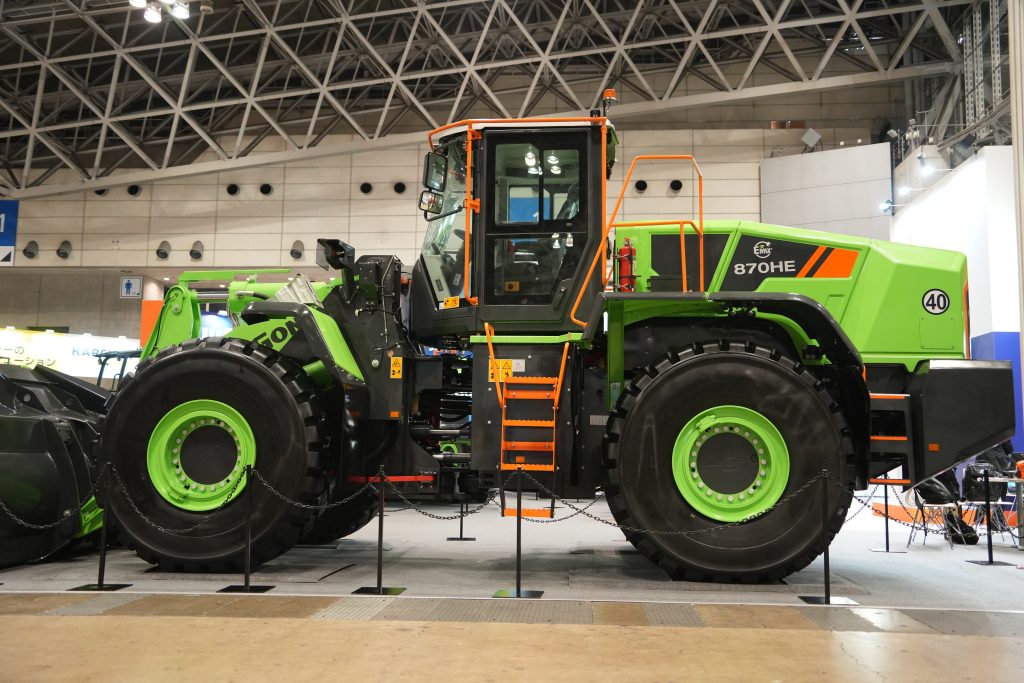 JDB电子(中国区)·官方网站