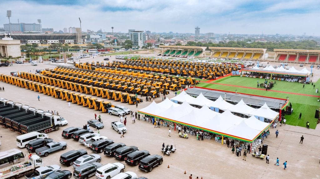 JDB����(�й���)���ٷ���վ