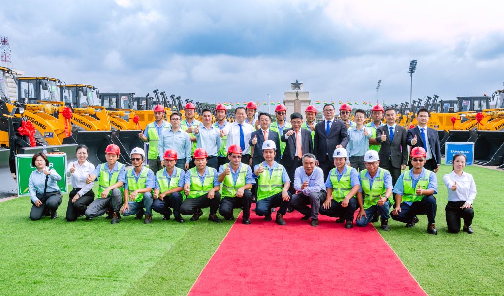 JDB����(�й���)���ٷ���վ