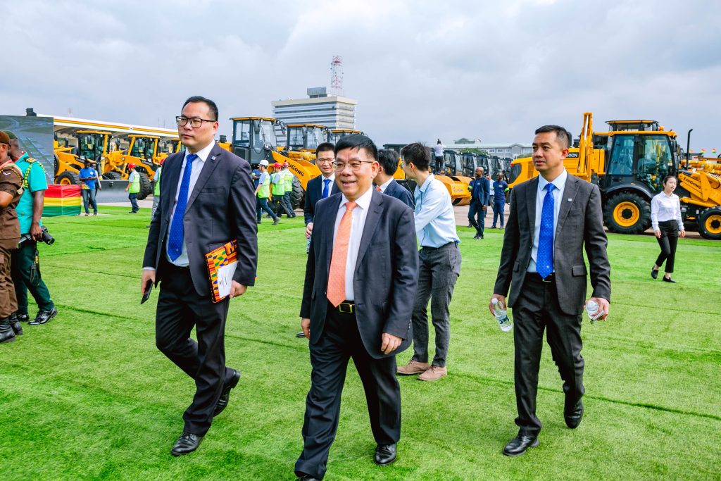 JDB����(�й���)���ٷ���վ