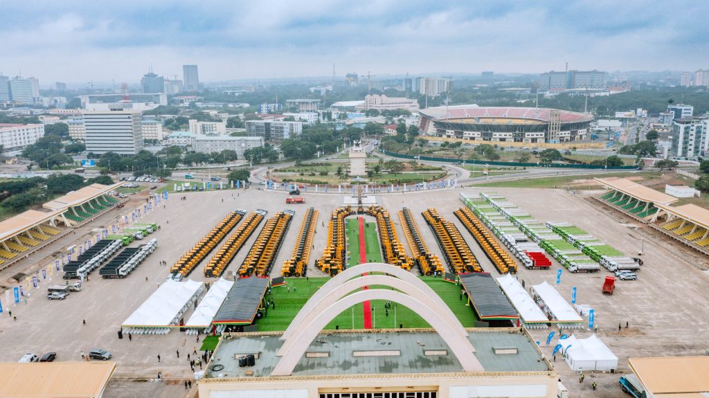 JDB����(�й���)���ٷ���վ