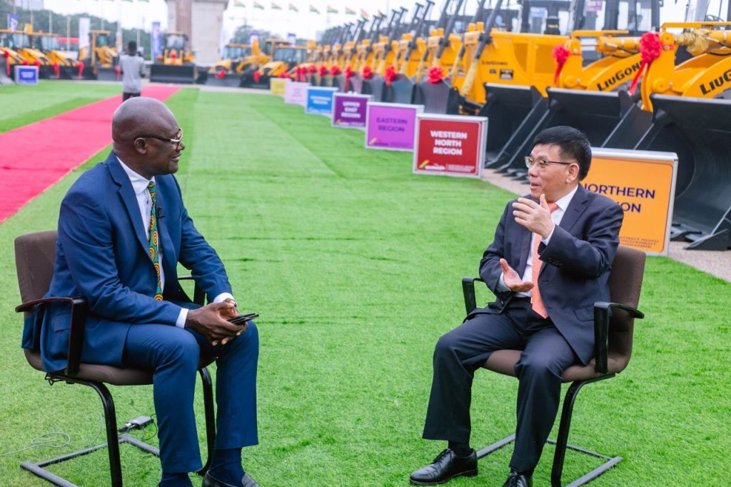 JDB电子(中国区)·官方网站