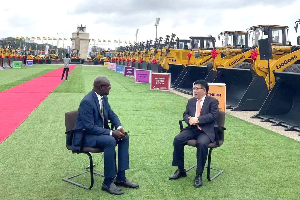 JDB电子(中国区)·官方网站