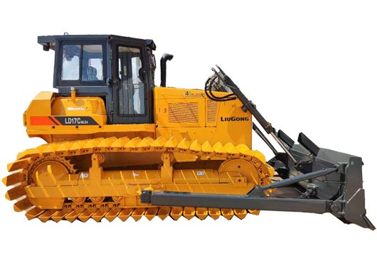 JDB����(�й���)���ٷ���վ