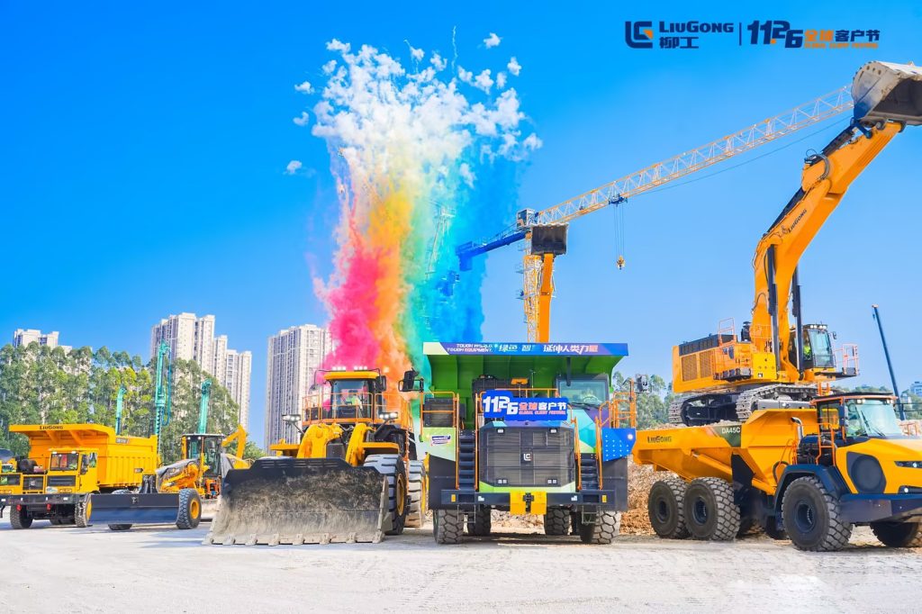 JDB电子(中国区)·官方网站