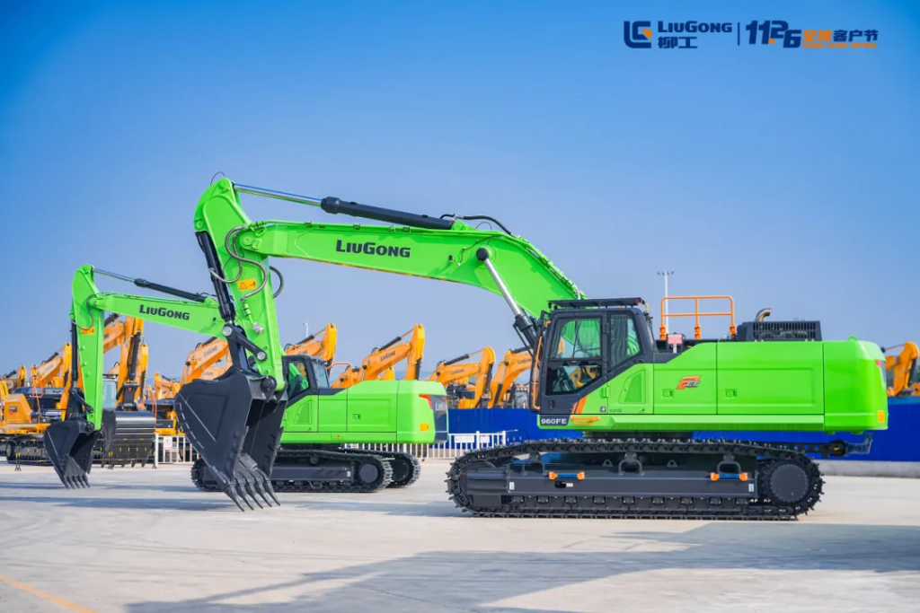 JDB电子(中国区)·官方网站