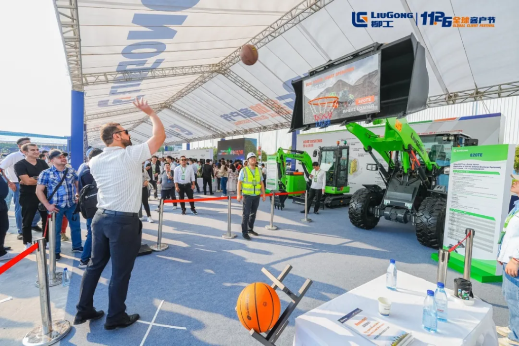 JDB电子(中国区)·官方网站