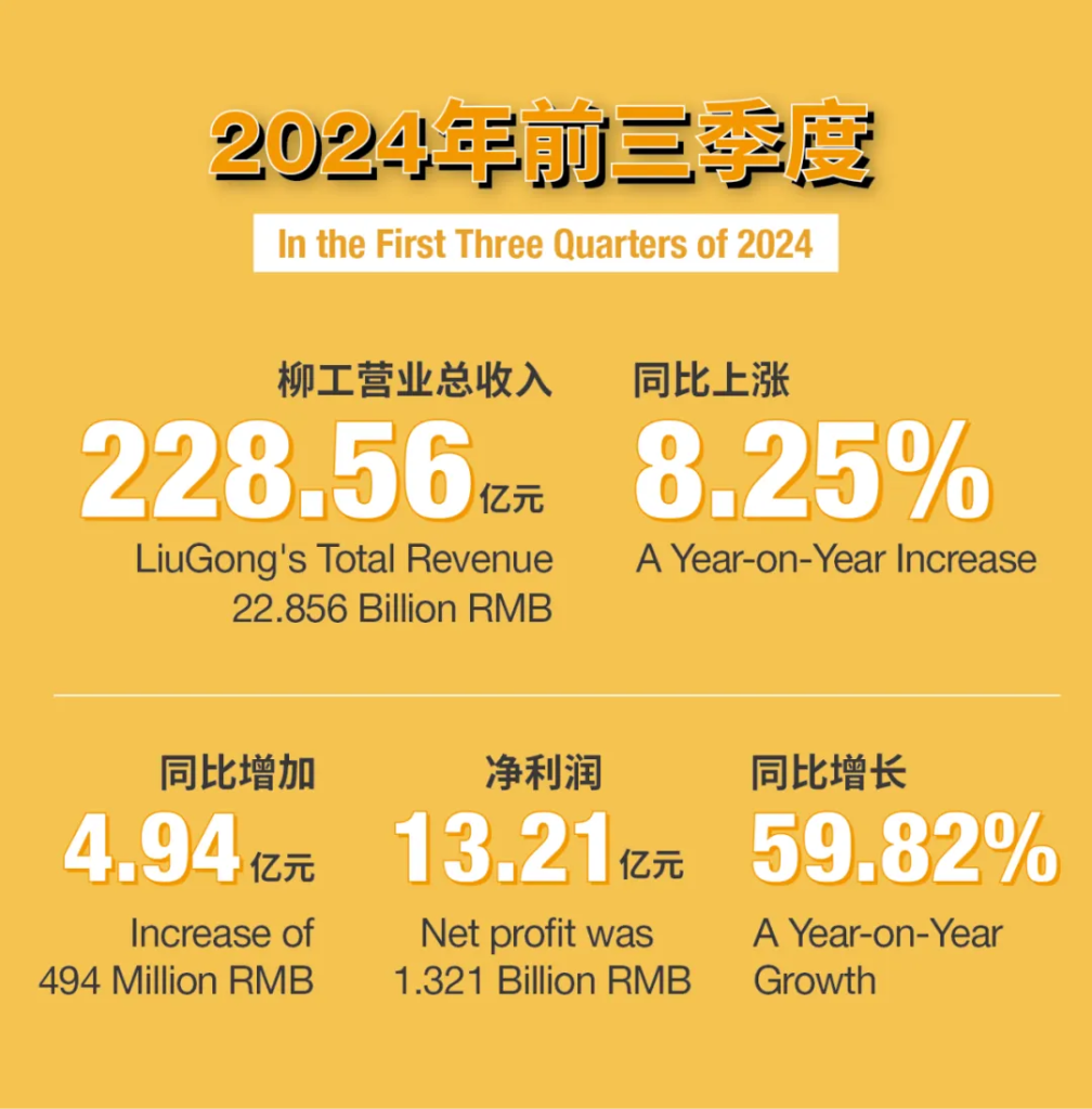 JDB电子(中国区)·官方网站