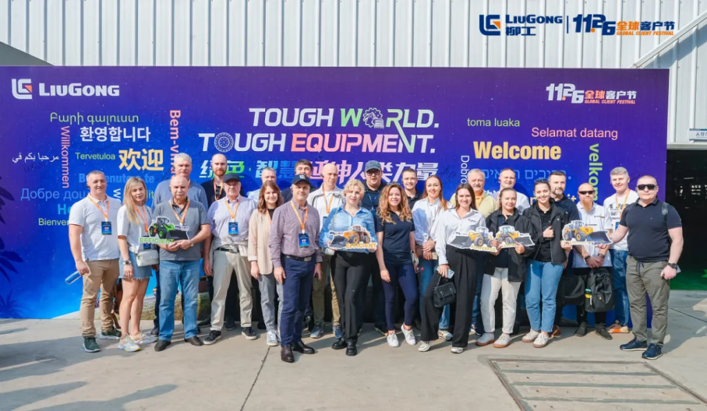 JDB电子(中国区)·官方网站