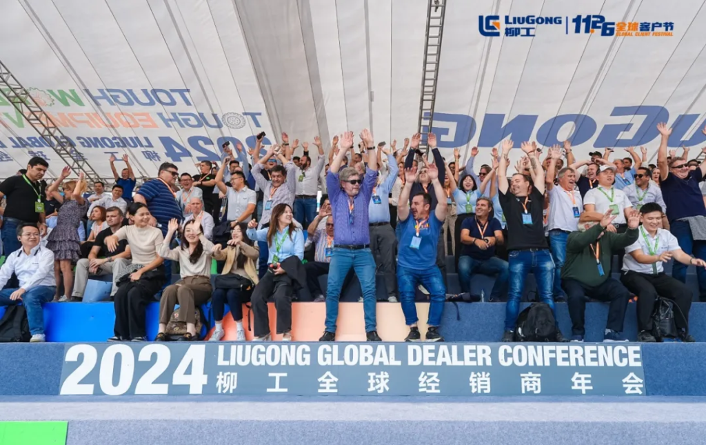 JDB电子(中国区)·官方网站