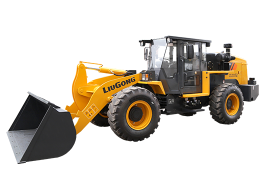 JDB����(�й���)���ٷ���վ