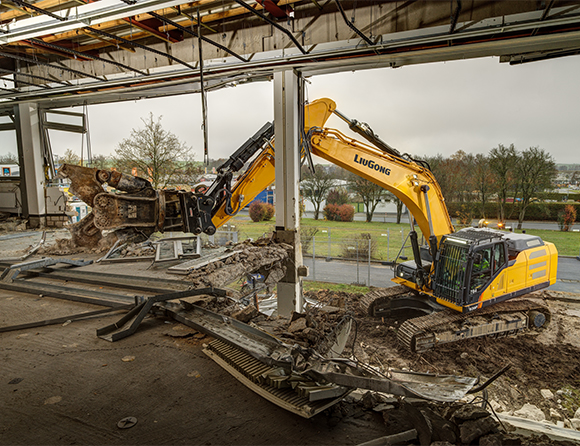 JDB����(�й���)���ٷ���վ