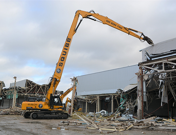 JDB����(�й���)���ٷ���վ