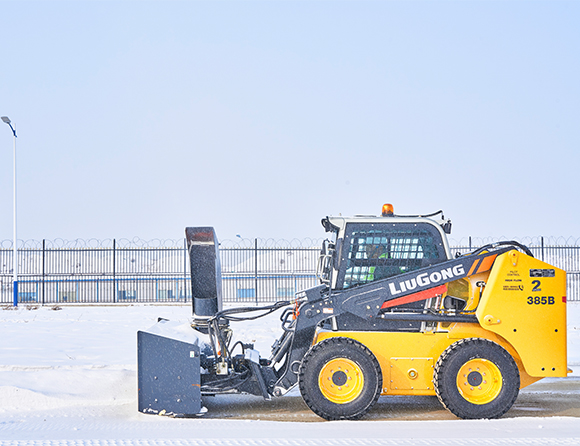 JDB����(�й���)���ٷ���վ