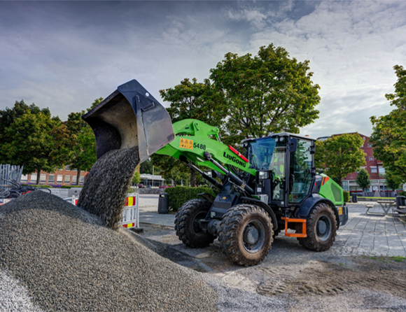 JDB����(�й���)���ٷ���վ