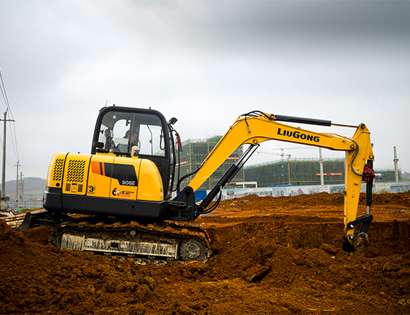 JDB����(�й���)���ٷ���վ