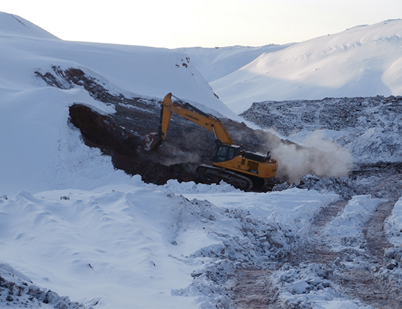 JDB电子(中国区)·官方网站