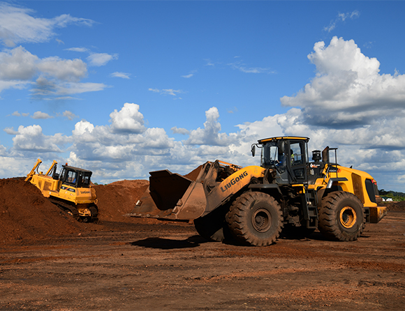 JDB电子(中国区)·官方网站