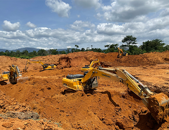 JDB电子(中国区)·官方网站