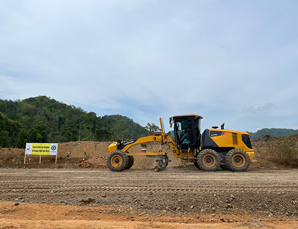 JDB电子(中国区)·官方网站