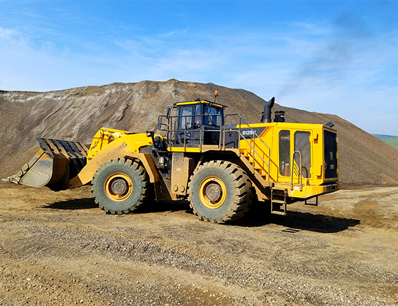 JDB电子(中国区)·官方网站