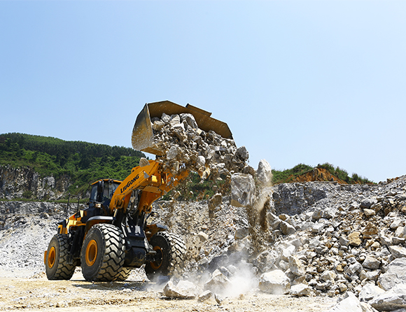 JDB����(�й���)���ٷ���վ