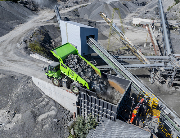 JDB����(�й���)���ٷ���վ