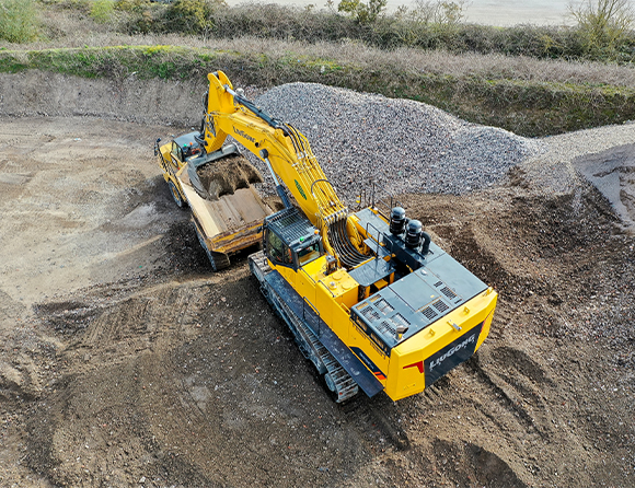 JDB����(�й���)���ٷ���վ