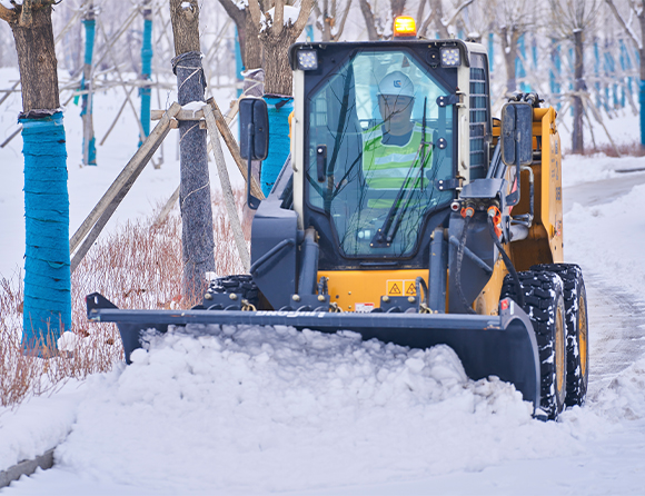 JDB����(�й���)���ٷ���վ