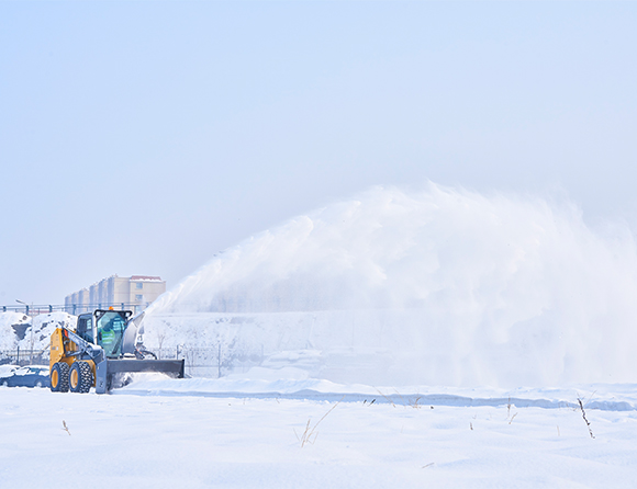 JDB����(�й���)���ٷ���վ