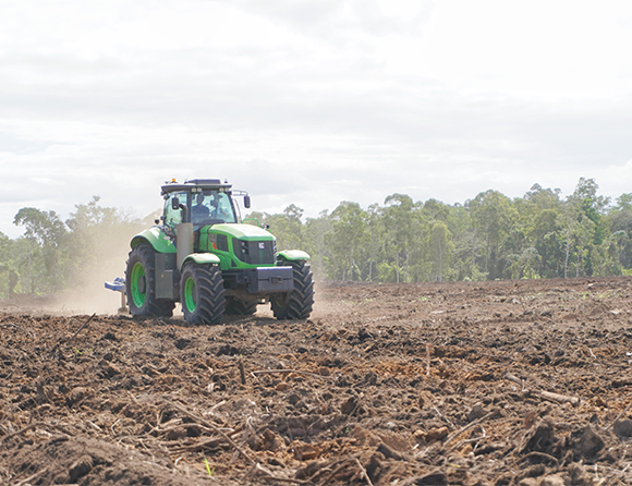 JDB电子(中国区)·官方网站