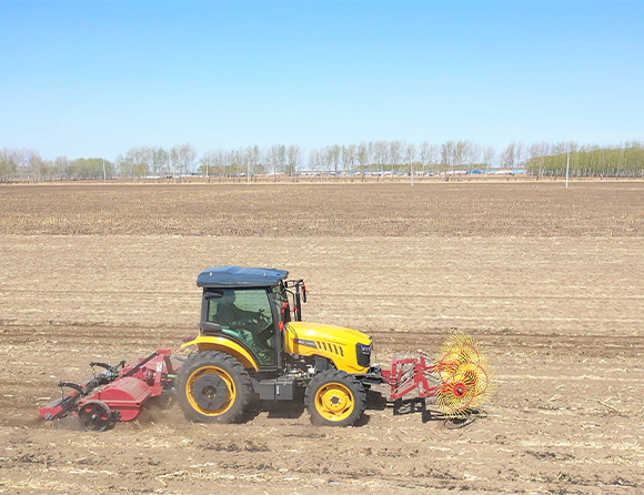 JDB电子(中国区)·官方网站