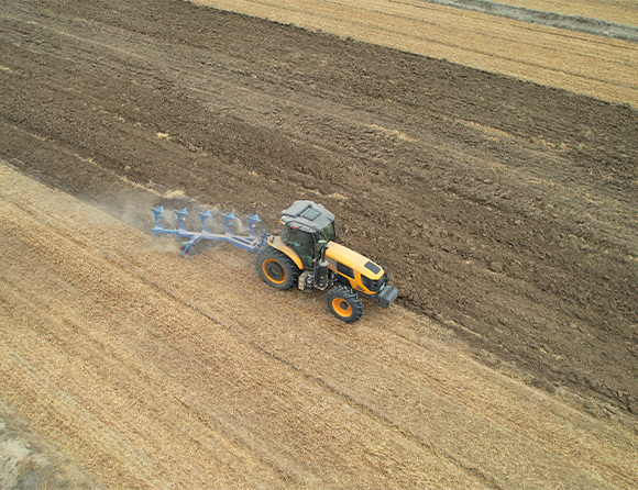 JDB电子(中国区)·官方网站