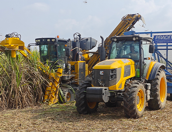 JDB电子(中国区)·官方网站