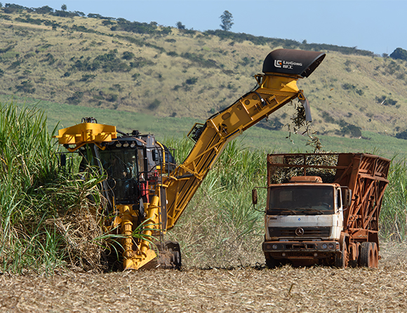 JDB电子(中国区)·官方网站
